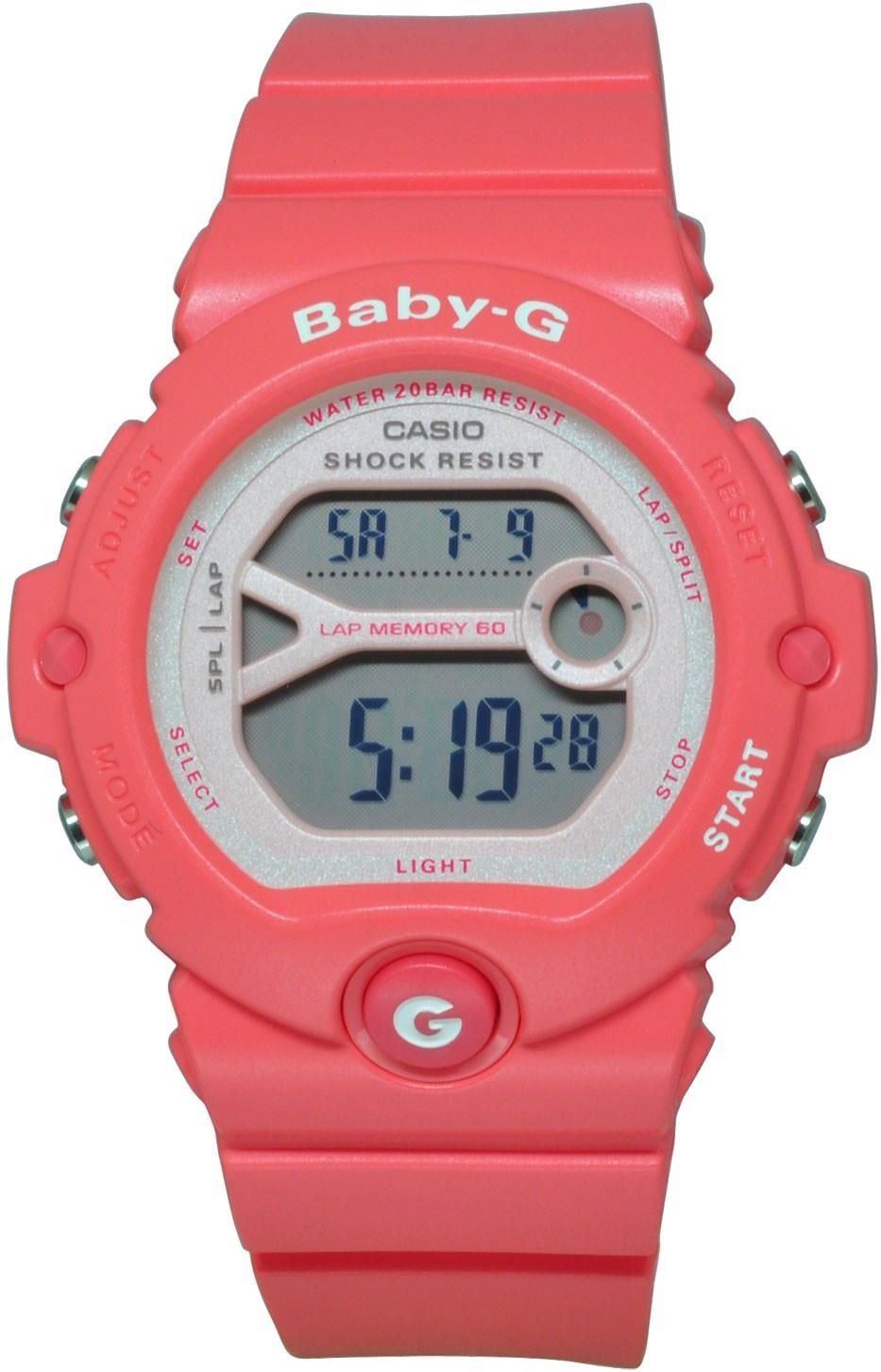 bg6903
