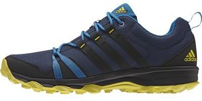 męskie buty trail rocker aq4105 adidas męskie buty trail rocker aq4105 adidas