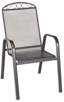 Leroy Merlin Fotel Ogrodowy Marina (Lmc11422194) - Ceny i ...