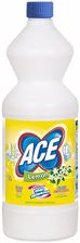 Ace 1L Cytrynowy Płyn Wybielający 8001480022713 - Wybielacze