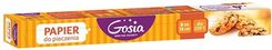Zdjęcie Gosia 8M Papier Do Pieczenia Kartonik 5904771001363 - Kowal