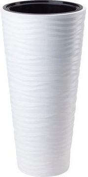 Form-Plastic Donica Sahara Slim 30Cm (2723011)