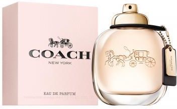 Coach Woman Woda Perfumowana 90ml