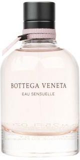 Bottega Veneta Eau Sensuelle Woda Perfumowana 75ml
