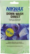 NIKWAX Środek do prania puchu Down Wash Direct (saszetka)