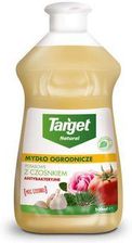 Zdjęcie Target Pph Himal Mydło Potasowe 500ml - Ostrzeszów