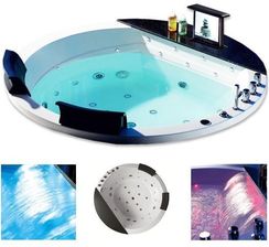 Zdjęcie HydroSan Della 916 - Skierniewice