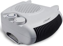 Zdjęcie Maestro MR 921 Szary - Żary