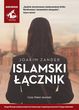 Islamski łącznik
	 (Audiobook) Sonia Draga  Szybka wysyłka
