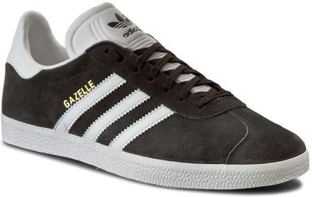 White Adidas fashionpolska.pl