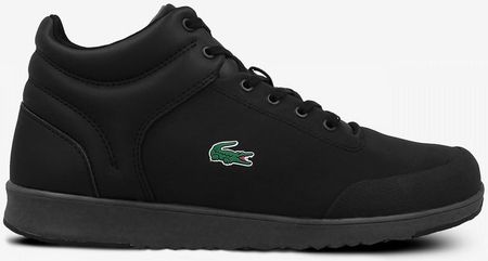 LACOSTE TARRU LIGHT 416 1 Ceny i opinie Ceneo.pl