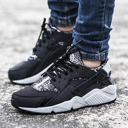 Buty nike wmns air huarache run best sale