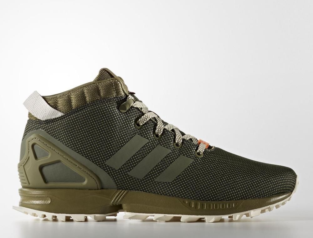 buty adidas zx trail mid buty adidas zx trail mid