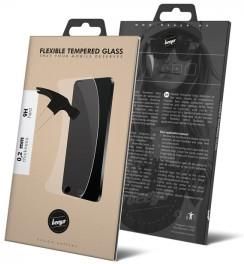 Beeyo Szkło Hartowane Flexible Tempered Glass Do Huawei Y5 Ii