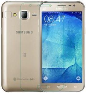 Nillkin Szkło Hartowane Amazing H Dla Samsung Galaxy J5 J500