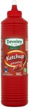 Zdjęcie Develey Ketchup Pikantny 900G - Dobczyce