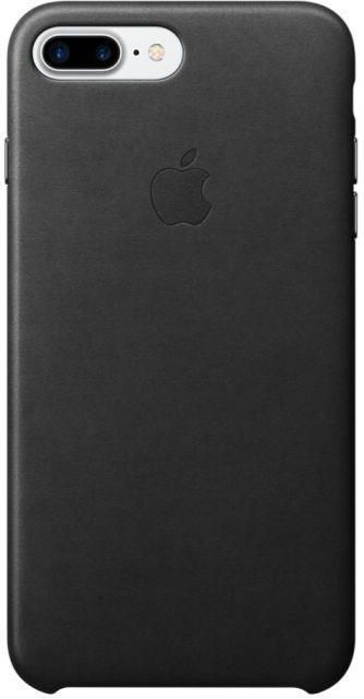 iphone 7 plus leather case