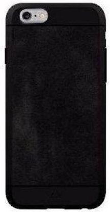 Hama Black Rock Flex-Carbon Do Iphone 5/5S/Se 00 (1762810000)