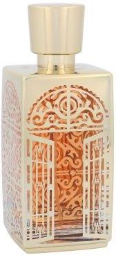 Lancome Maison L Autre Oud Woda Perfumowana 100ml Ceneo.pl Maison Lancôme Eau de Parfum Spray L'Autre Oûd od Lancôme