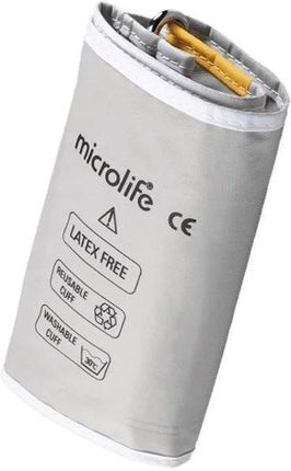 Microlife Mankiet do ciśnieniomierza rozmiar S 17-22 cm Soft 3G