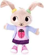 Zdjęcie Fisher-Price Bing: Maskotka Coco Chf25 - Gdynia