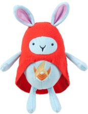 Zdjęcie Fisher-Price Bing: Maskotka Hoppity Voosh Dfy54 - Kraków