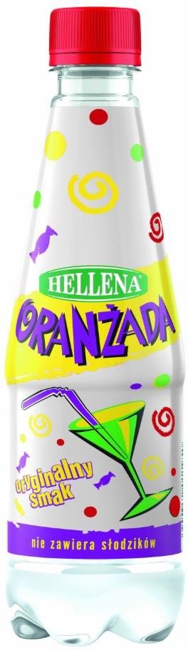 Hellena Oran ada Bia a 400Ml Ceny I Opinie Ceneo pl hellena-oran-ada-bia-a-400ml-ceny-i-opinie-ceneo-pl