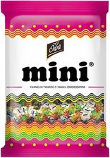 Zdjęcie Odra Mini Karmelki Twarde O Smaku Owocowym 1Kg - Bukowno