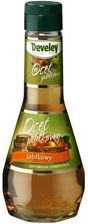 Zdjęcie Develey Ocet Jabłkowy 500Ml - Zator