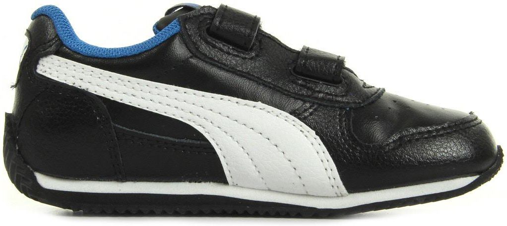 puma fieldsprint puma fieldsprint