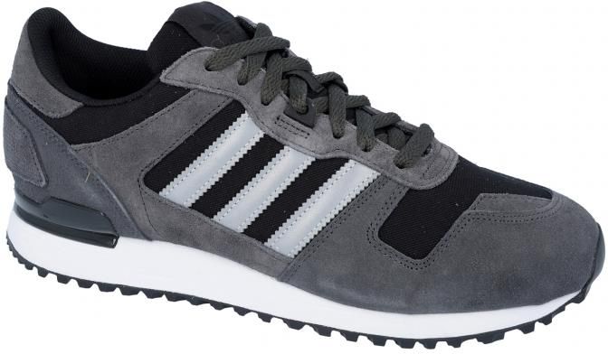 Buty adidas Originals ZX 700 - S80527 - Ceny i opinie - Ceneo.pl