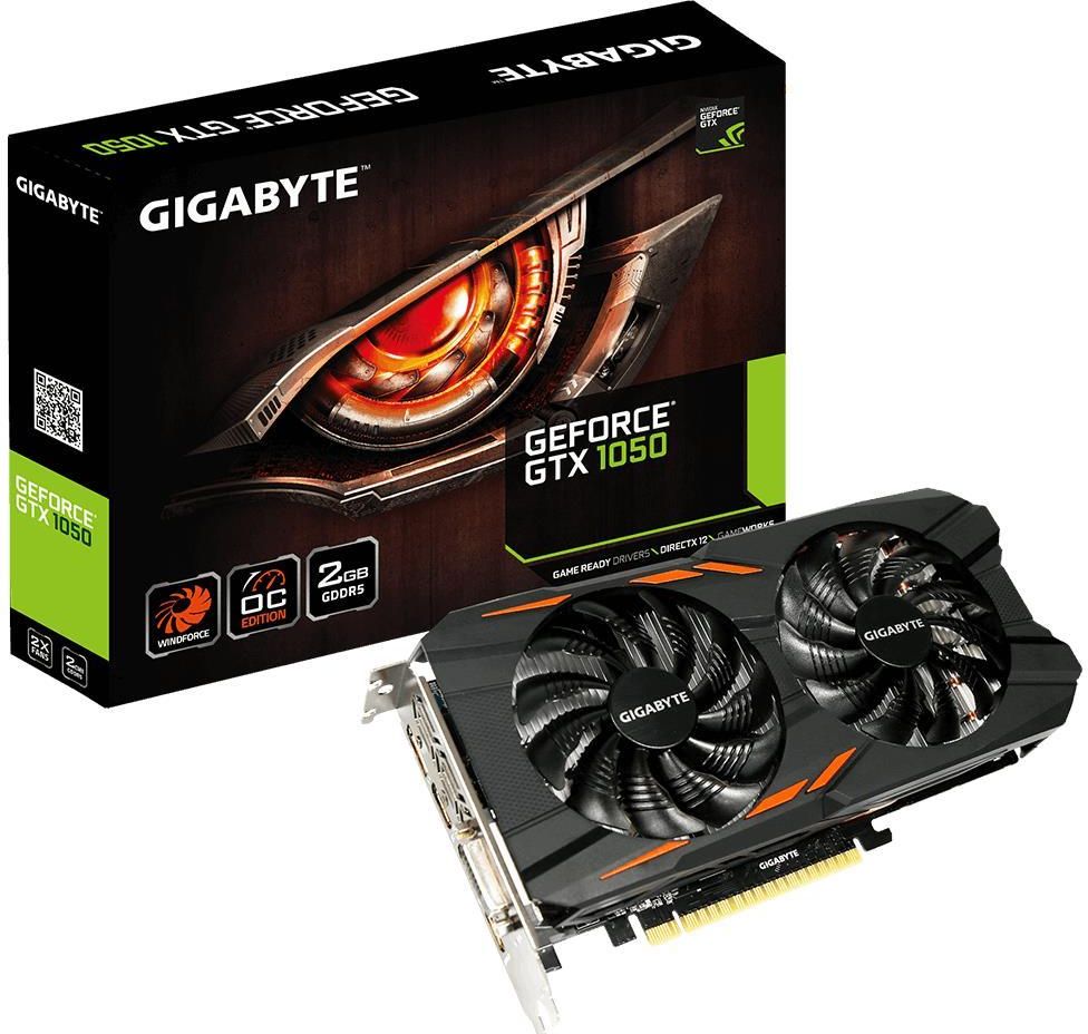 i-gigabyte-geforce-gtx-1050-windforce-oc