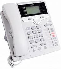 Zdjęcie Slican CTS–220.CL - Pszczyna