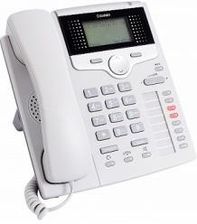 Zdjęcie Slican CTS–220 IP-POE - Siewierz