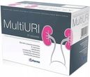 MultiURI 30 sasz.