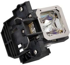 JVC PK-L2210U (PKL2210U) Lampa do projektora do modelu DLA-RS40U/DLA-X3/DLA-X7/DLA-X9 Polska Gwarancja