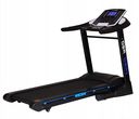 Hertz Vario Pro