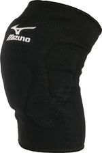 Zdjęcie Mizuno VS1 Knee Pad czarny M - Łagów