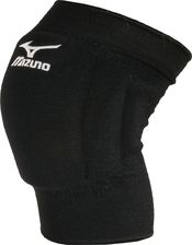 Zdjęcie Mizuno nakolanniki Team Kneepad czarny S - Wleń