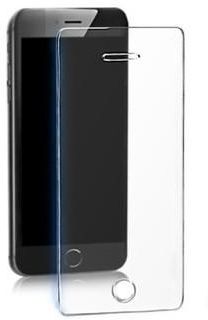 Qoltec Hartowane szkło ochronne Premium do Nokia Lumia 535 (51406)