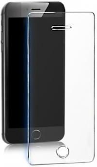 Qoltec Hartowane szkło ochronne Premium do Nokia Lumia 520 (51409)