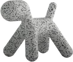Zdjęcie Magis Krzesełko Puppy Dalmatyńczyk 43 Cm (Mt280) - Nekla