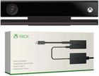 Microsoft Kinect Xbox One S