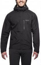 Berghaus Breton Ii Softshell Jacket BlackBlack Ceny i kurtka berghaus breton ii softshell jacket black black