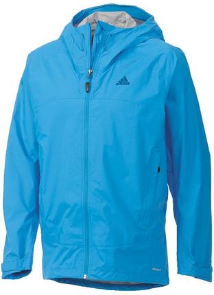 Kurtka Przeciwdeszczowa Adidas oferty Ceneo.pl