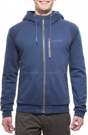 Marmot parsons cheap peak sherpa hoody