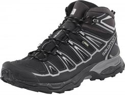 Salomon x ultra gtx 2 Sport i rekreacja Ceneo.pl Buty trekkingowe BUTY SALOMON X ULTRA 2 GTX® SurfNavy