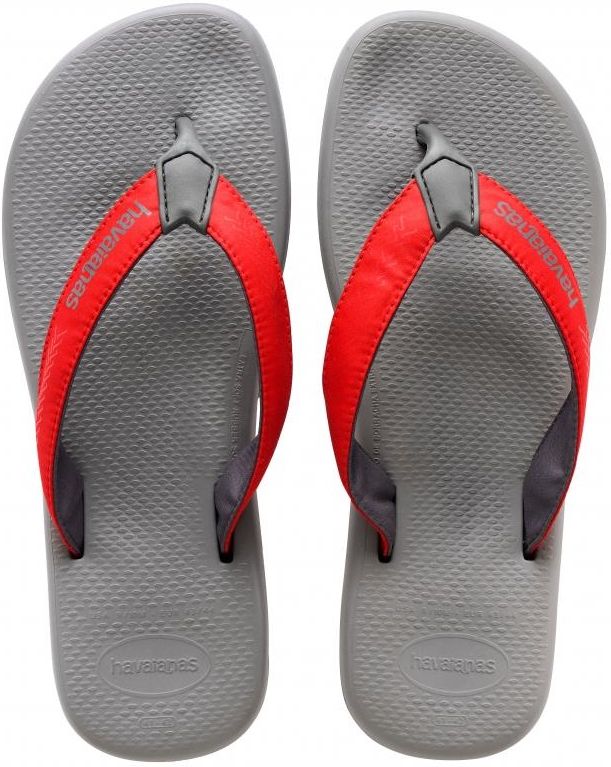 Havaianas 2025 surf pro