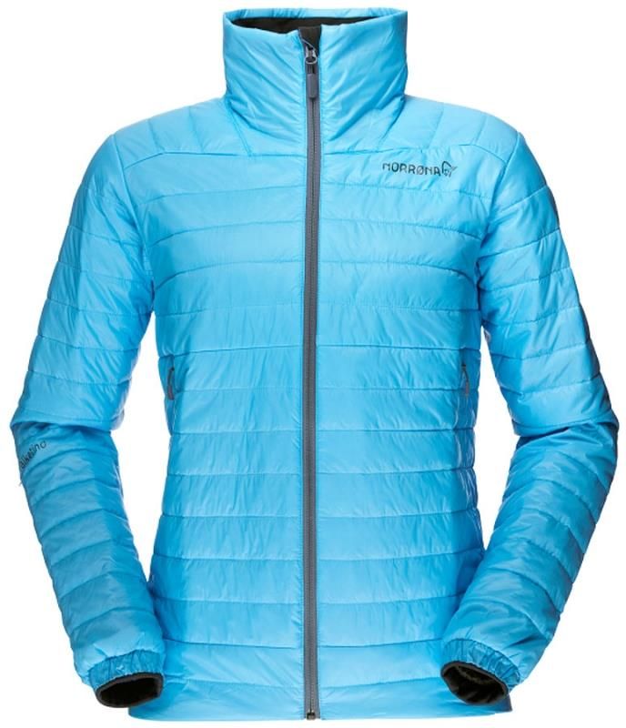 Falketind primaloft60 on sale