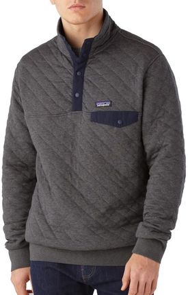 Patagonia snap t quilted Clearance
